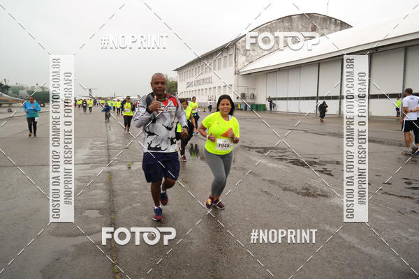 Buy your photos of the eventANIVERSRIO DO MUSAL - CAMPO DOS AFONSOS - RJ on Fotop