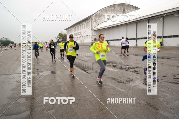 Buy your photos of the eventANIVERSRIO DO MUSAL - CAMPO DOS AFONSOS - RJ on Fotop