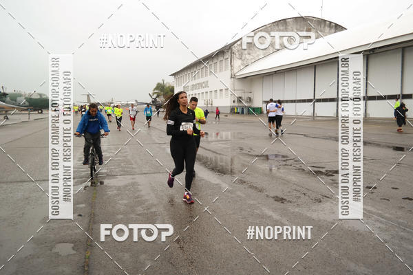 Buy your photos of the eventANIVERSRIO DO MUSAL - CAMPO DOS AFONSOS - RJ on Fotop