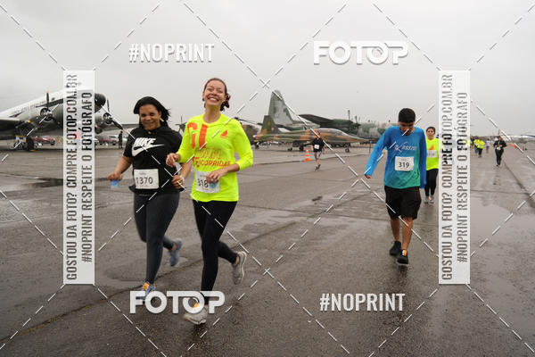 Buy your photos of the eventANIVERSRIO DO MUSAL - CAMPO DOS AFONSOS - RJ on Fotop