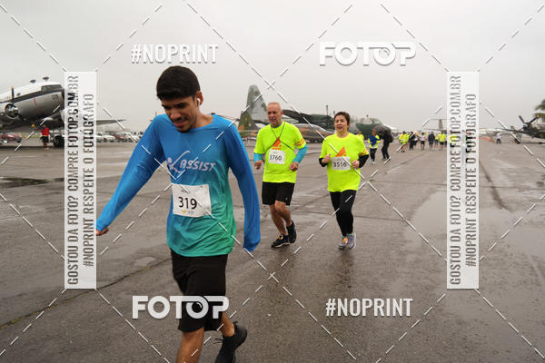 Buy your photos of the eventANIVERSRIO DO MUSAL - CAMPO DOS AFONSOS - RJ on Fotop