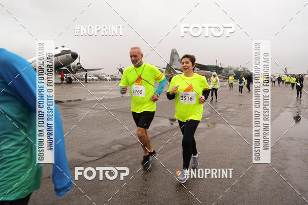 Buy your photos of the eventANIVERSRIO DO MUSAL - CAMPO DOS AFONSOS - RJ on Fotop