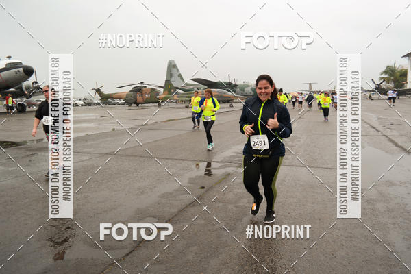 Buy your photos of the eventANIVERSRIO DO MUSAL - CAMPO DOS AFONSOS - RJ on Fotop