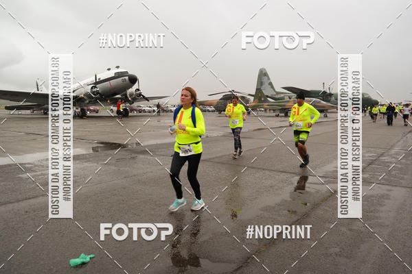 Buy your photos of the eventANIVERSRIO DO MUSAL - CAMPO DOS AFONSOS - RJ on Fotop