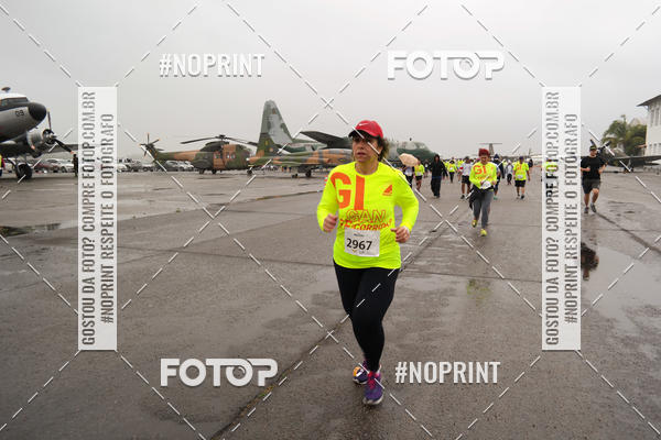 Buy your photos of the eventANIVERSRIO DO MUSAL - CAMPO DOS AFONSOS - RJ on Fotop