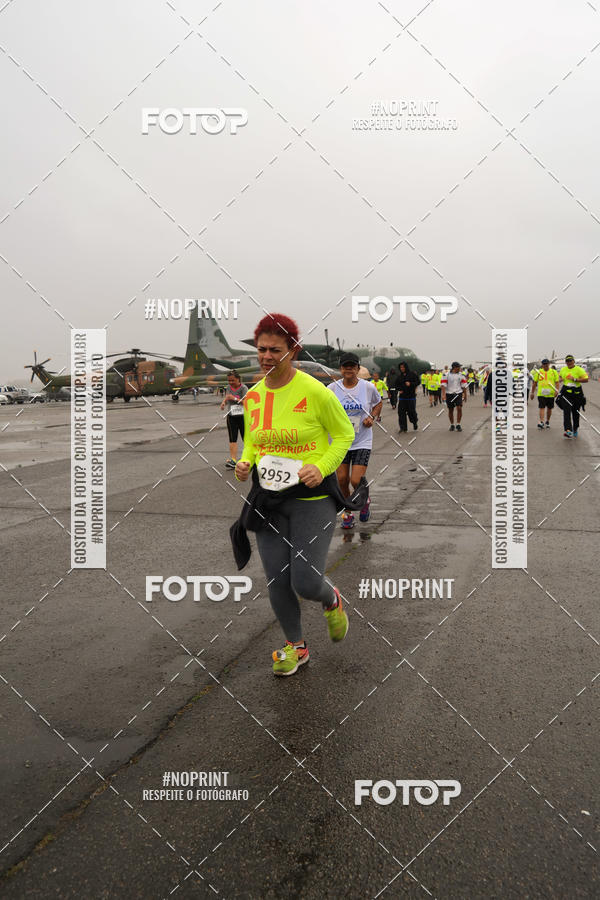 Buy your photos of the eventANIVERSRIO DO MUSAL - CAMPO DOS AFONSOS - RJ on Fotop