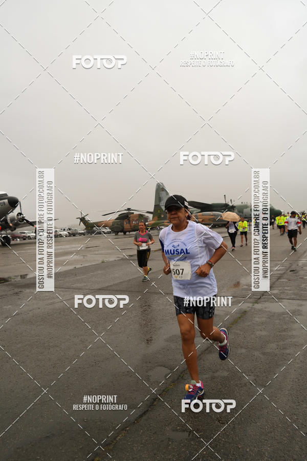Buy your photos of the eventANIVERSRIO DO MUSAL - CAMPO DOS AFONSOS - RJ on Fotop