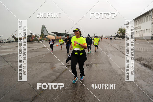 Buy your photos of the eventANIVERSRIO DO MUSAL - CAMPO DOS AFONSOS - RJ on Fotop