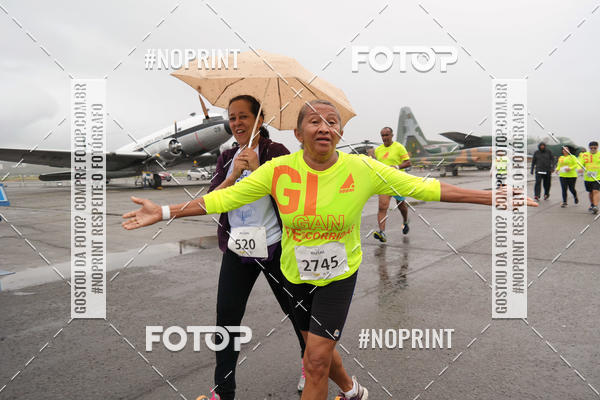 Buy your photos of the eventANIVERSRIO DO MUSAL - CAMPO DOS AFONSOS - RJ on Fotop