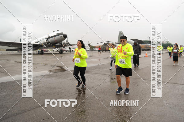 Buy your photos of the eventANIVERSRIO DO MUSAL - CAMPO DOS AFONSOS - RJ on Fotop