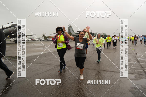 Buy your photos of the eventANIVERSRIO DO MUSAL - CAMPO DOS AFONSOS - RJ on Fotop