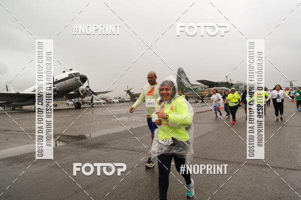 Buy your photos of the eventANIVERSRIO DO MUSAL - CAMPO DOS AFONSOS - RJ on Fotop