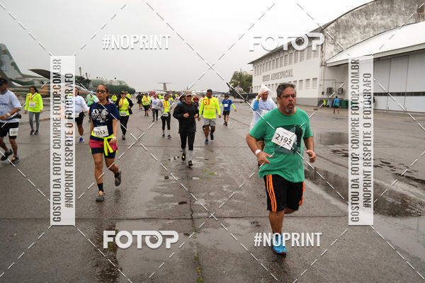 Buy your photos of the eventANIVERSRIO DO MUSAL - CAMPO DOS AFONSOS - RJ on Fotop