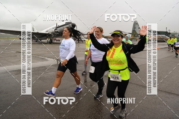 Acquista le foto dell'eventoANIVERSRIO DO MUSAL - CAMPO DOS AFONSOS - RJ in Fotop