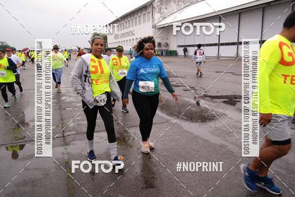 Acquista le foto dell'eventoANIVERSRIO DO MUSAL - CAMPO DOS AFONSOS - RJ in Fotop