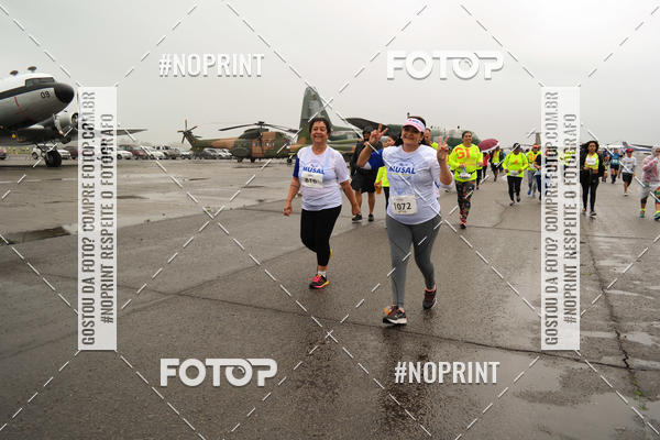 Acquista le foto dell'eventoANIVERSRIO DO MUSAL - CAMPO DOS AFONSOS - RJ in Fotop