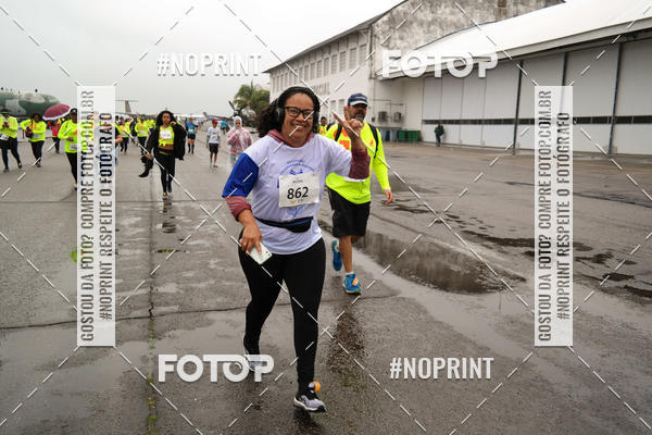 Acquista le foto dell'eventoANIVERSRIO DO MUSAL - CAMPO DOS AFONSOS - RJ in Fotop