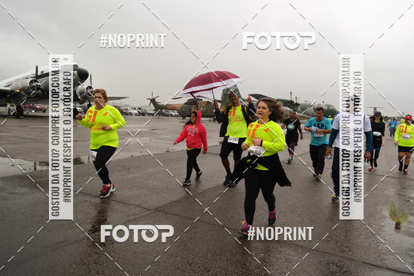 Acquista le foto dell'eventoANIVERSRIO DO MUSAL - CAMPO DOS AFONSOS - RJ in Fotop