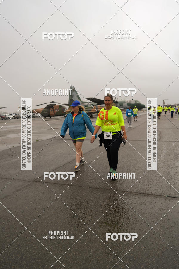 Acquista le foto dell'eventoANIVERSRIO DO MUSAL - CAMPO DOS AFONSOS - RJ in Fotop