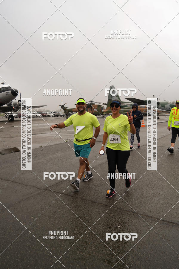 Acquista le foto dell'eventoANIVERSRIO DO MUSAL - CAMPO DOS AFONSOS - RJ in Fotop
