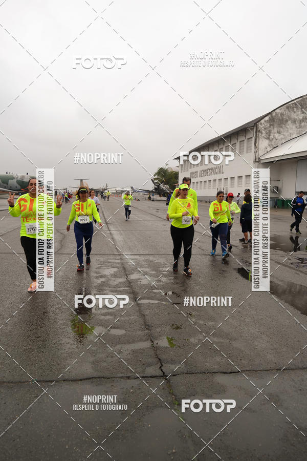 Acquista le foto dell'eventoANIVERSRIO DO MUSAL - CAMPO DOS AFONSOS - RJ in Fotop