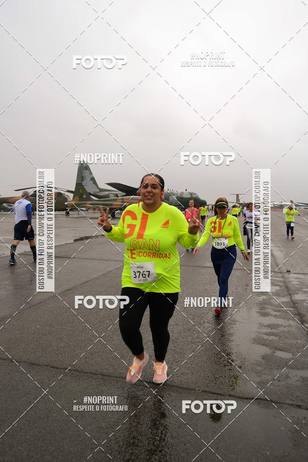 Acquista le foto dell'eventoANIVERSRIO DO MUSAL - CAMPO DOS AFONSOS - RJ in Fotop