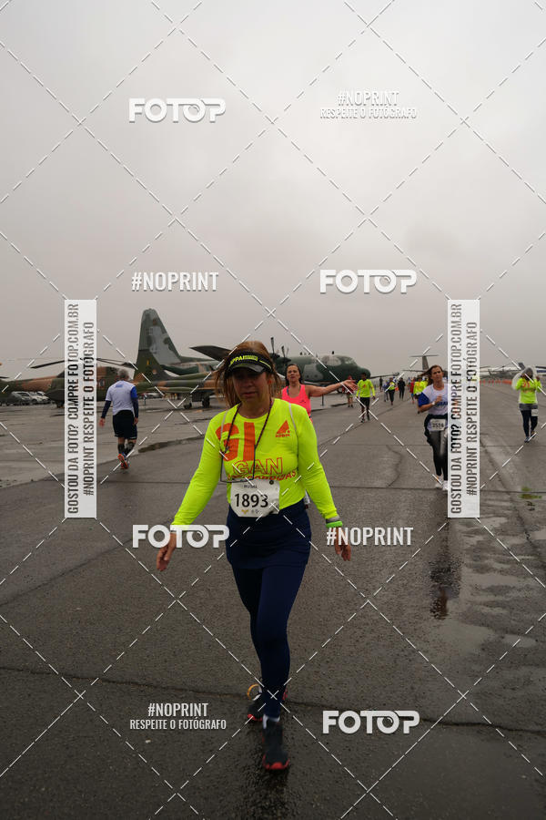 Acquista le foto dell'eventoANIVERSRIO DO MUSAL - CAMPO DOS AFONSOS - RJ in Fotop