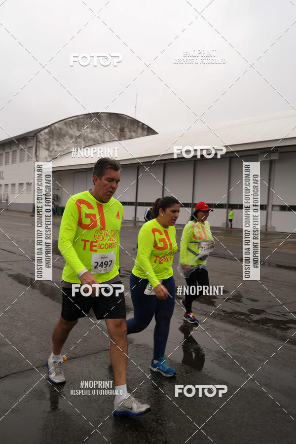 Acquista le foto dell'eventoANIVERSRIO DO MUSAL - CAMPO DOS AFONSOS - RJ in Fotop