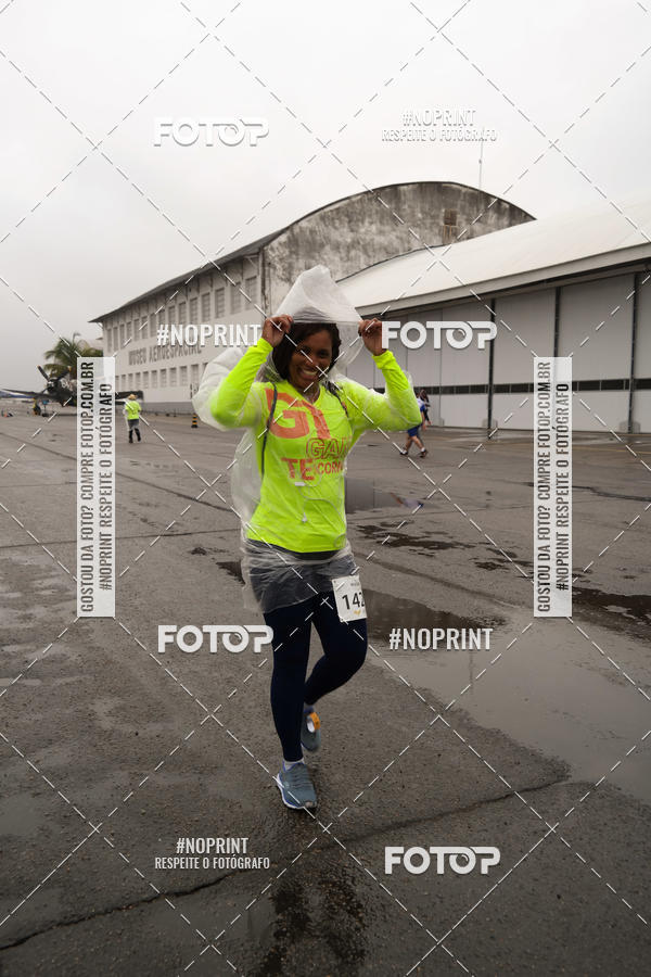 Acquista le foto dell'eventoANIVERSRIO DO MUSAL - CAMPO DOS AFONSOS - RJ in Fotop
