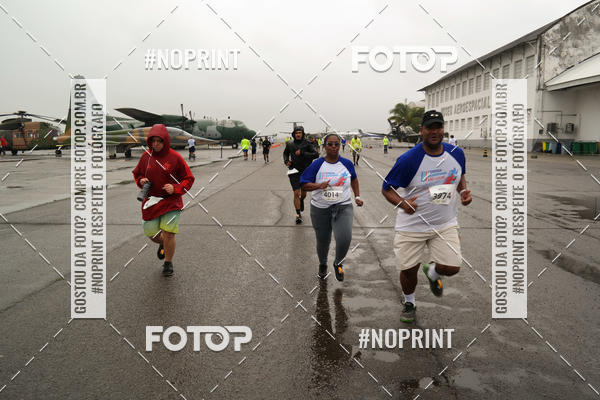 Acquista le foto dell'eventoANIVERSRIO DO MUSAL - CAMPO DOS AFONSOS - RJ in Fotop