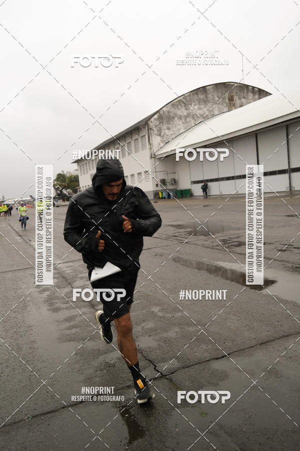 Acquista le foto dell'eventoANIVERSRIO DO MUSAL - CAMPO DOS AFONSOS - RJ in Fotop