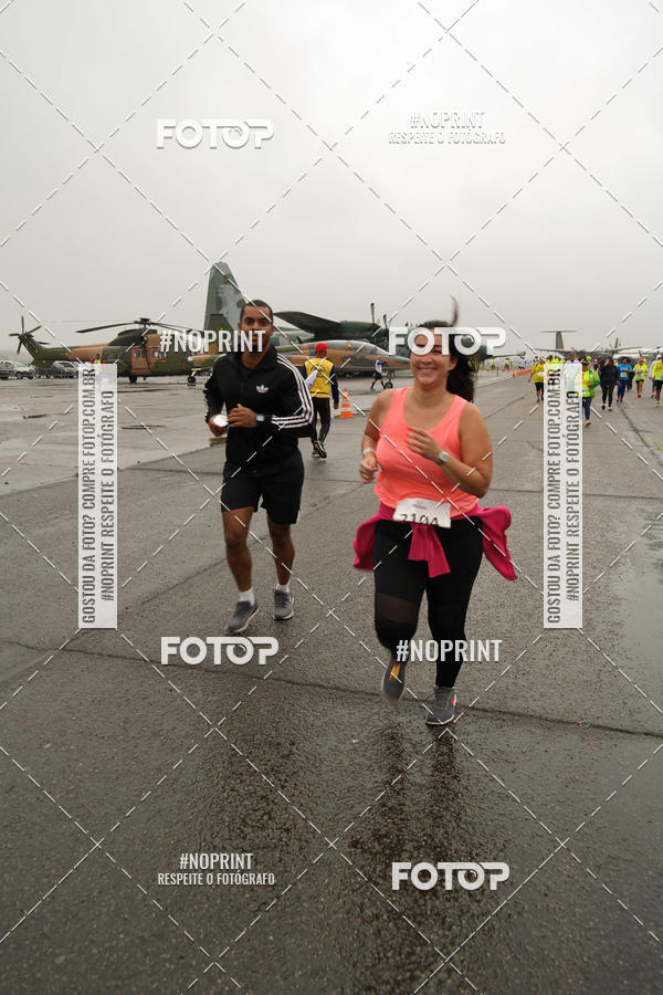 Acquista le foto dell'eventoANIVERSRIO DO MUSAL - CAMPO DOS AFONSOS - RJ in Fotop