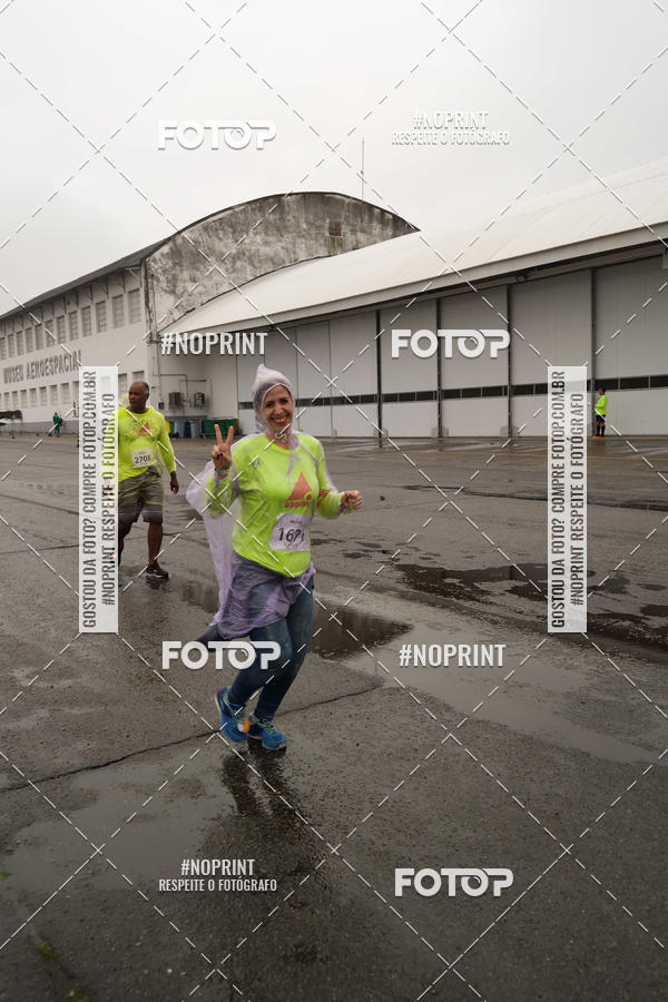 Acquista le foto dell'eventoANIVERSRIO DO MUSAL - CAMPO DOS AFONSOS - RJ in Fotop
