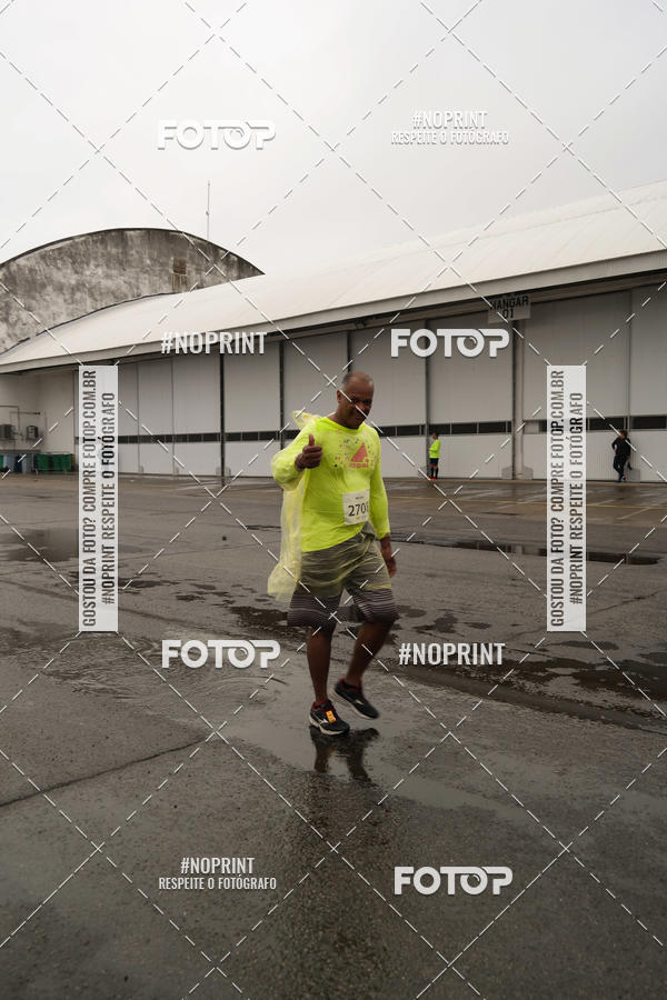 Acquista le foto dell'eventoANIVERSRIO DO MUSAL - CAMPO DOS AFONSOS - RJ in Fotop