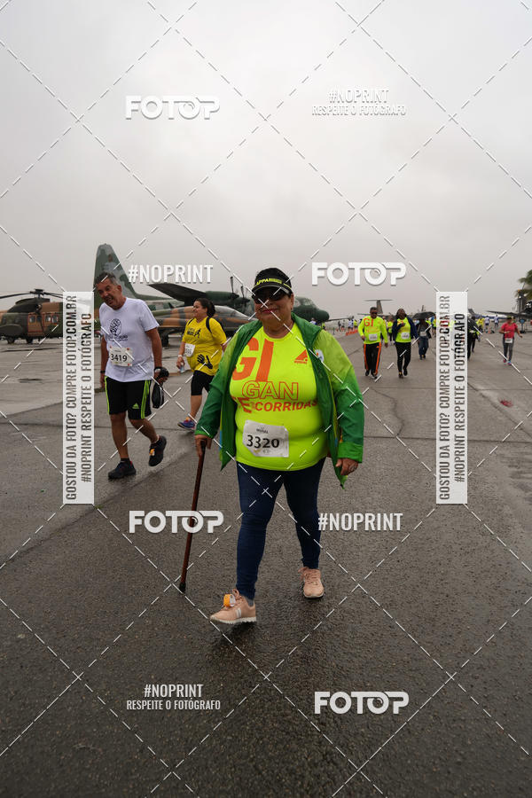 Acquista le foto dell'eventoANIVERSRIO DO MUSAL - CAMPO DOS AFONSOS - RJ in Fotop
