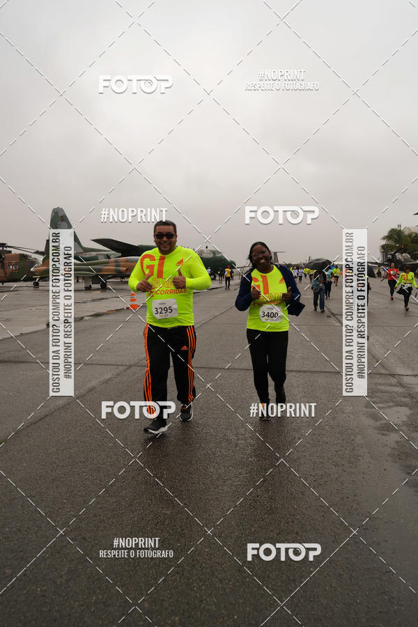 Acquista le foto dell'eventoANIVERSRIO DO MUSAL - CAMPO DOS AFONSOS - RJ in Fotop