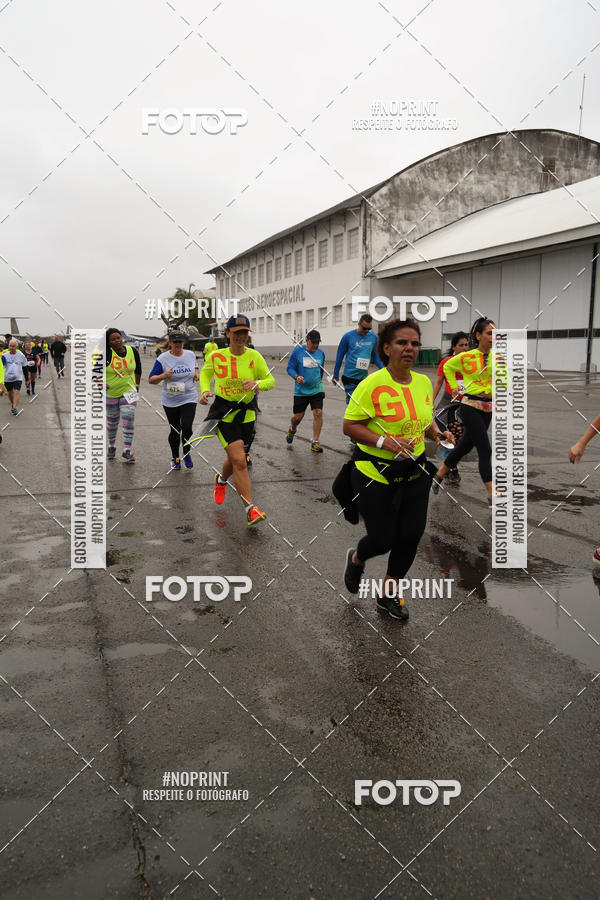 Acquista le foto dell'eventoANIVERSRIO DO MUSAL - CAMPO DOS AFONSOS - RJ in Fotop