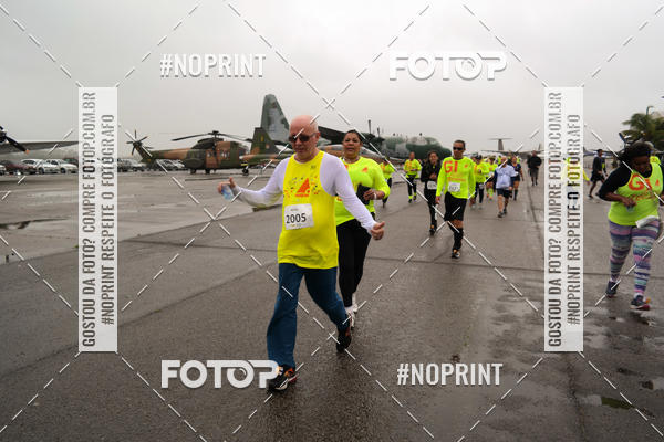 Acquista le foto dell'eventoANIVERSRIO DO MUSAL - CAMPO DOS AFONSOS - RJ in Fotop