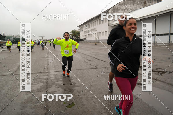 Buy your photos of the eventANIVERSRIO DO MUSAL - CAMPO DOS AFONSOS - RJ on Fotop