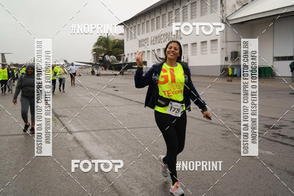 Buy your photos of the eventANIVERSRIO DO MUSAL - CAMPO DOS AFONSOS - RJ on Fotop
