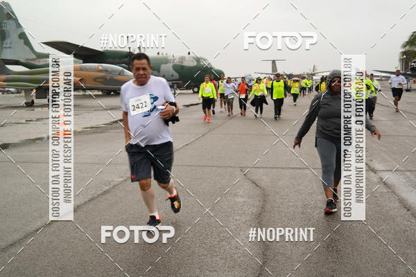 Buy your photos of the eventANIVERSRIO DO MUSAL - CAMPO DOS AFONSOS - RJ on Fotop