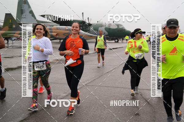 Buy your photos of the eventANIVERSRIO DO MUSAL - CAMPO DOS AFONSOS - RJ on Fotop