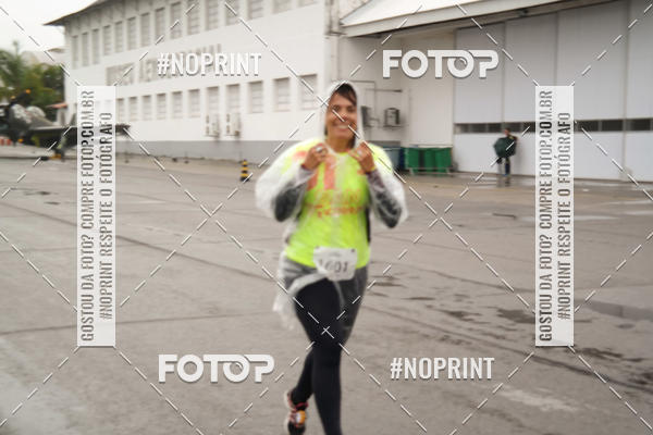 Buy your photos of the eventANIVERSRIO DO MUSAL - CAMPO DOS AFONSOS - RJ on Fotop