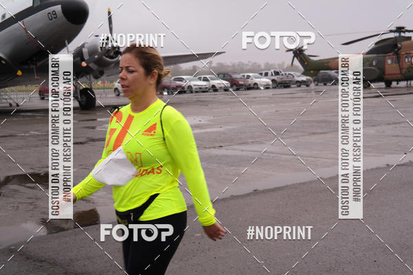 Buy your photos of the eventANIVERSRIO DO MUSAL - CAMPO DOS AFONSOS - RJ on Fotop