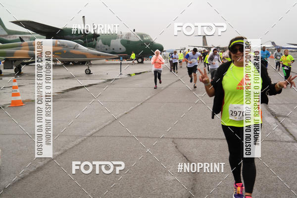 Buy your photos of the eventANIVERSRIO DO MUSAL - CAMPO DOS AFONSOS - RJ on Fotop