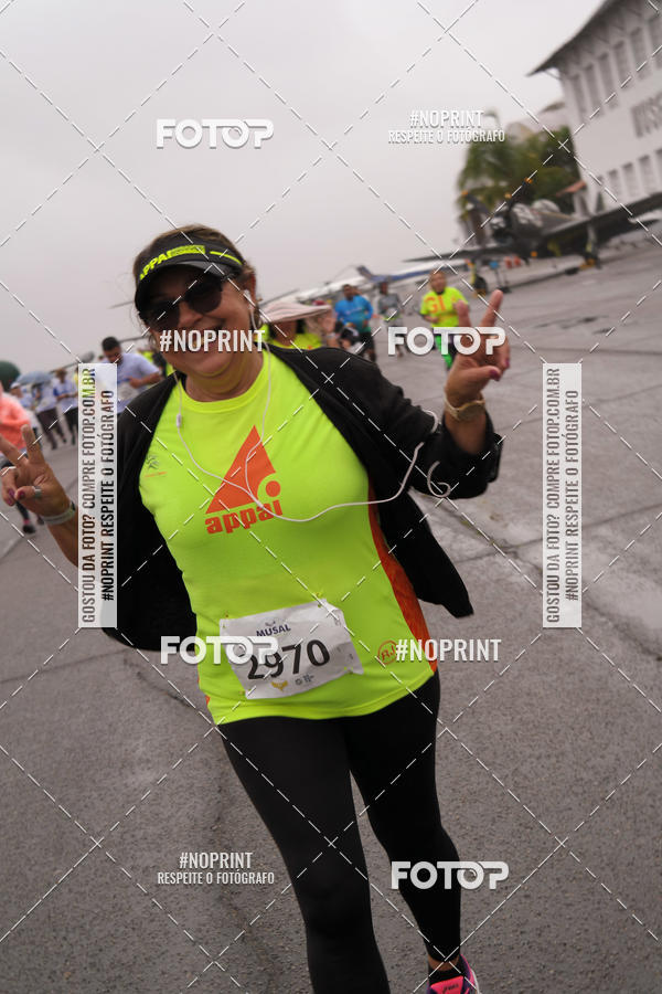 Buy your photos of the eventANIVERSRIO DO MUSAL - CAMPO DOS AFONSOS - RJ on Fotop