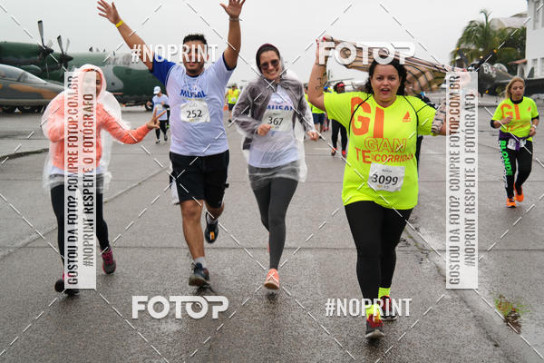 Buy your photos of the eventANIVERSRIO DO MUSAL - CAMPO DOS AFONSOS - RJ on Fotop