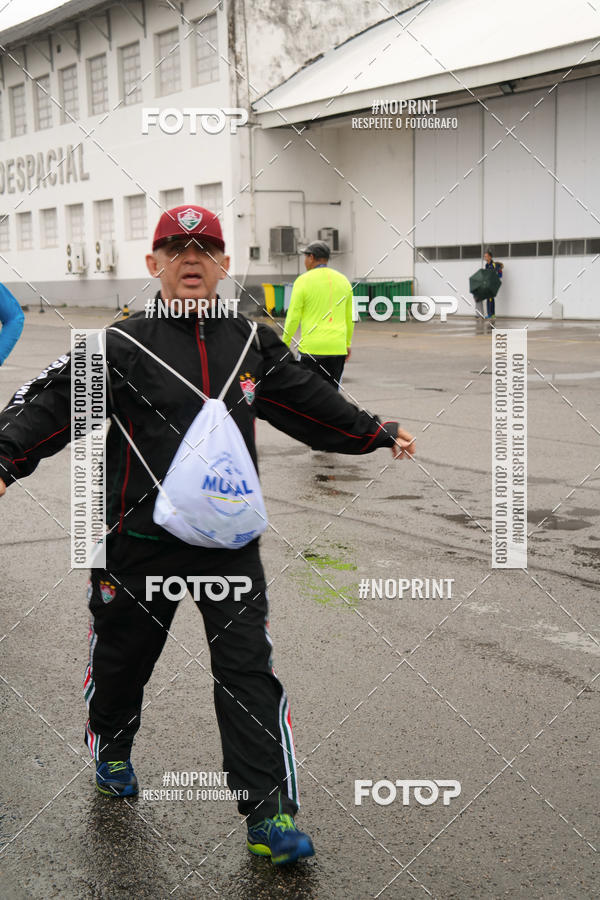 Buy your photos of the eventANIVERSRIO DO MUSAL - CAMPO DOS AFONSOS - RJ on Fotop