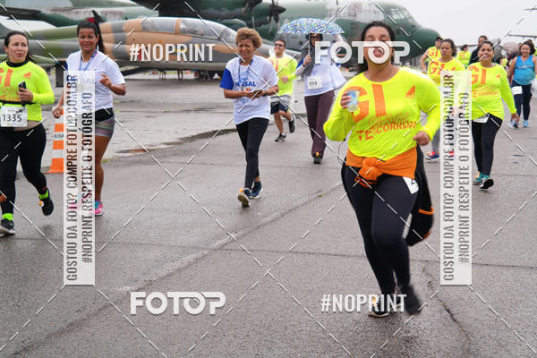 Buy your photos of the eventANIVERSRIO DO MUSAL - CAMPO DOS AFONSOS - RJ on Fotop