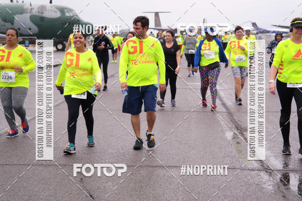Buy your photos of the eventANIVERSRIO DO MUSAL - CAMPO DOS AFONSOS - RJ on Fotop